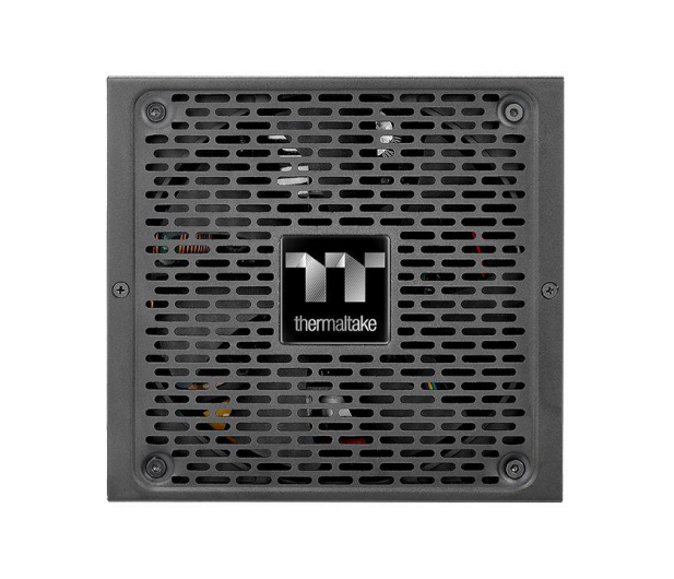 THERMALTAKE Zasilacz - ToughPower ATX 550W Modular 80+ Bronze PS-SPD-0550MNFABE-1 - 626731 - zdjęcie 2